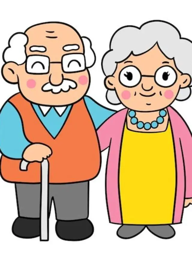 LIC Varishtha Pension Yojana: Vriddhjanon ko surakshit bhavishya.