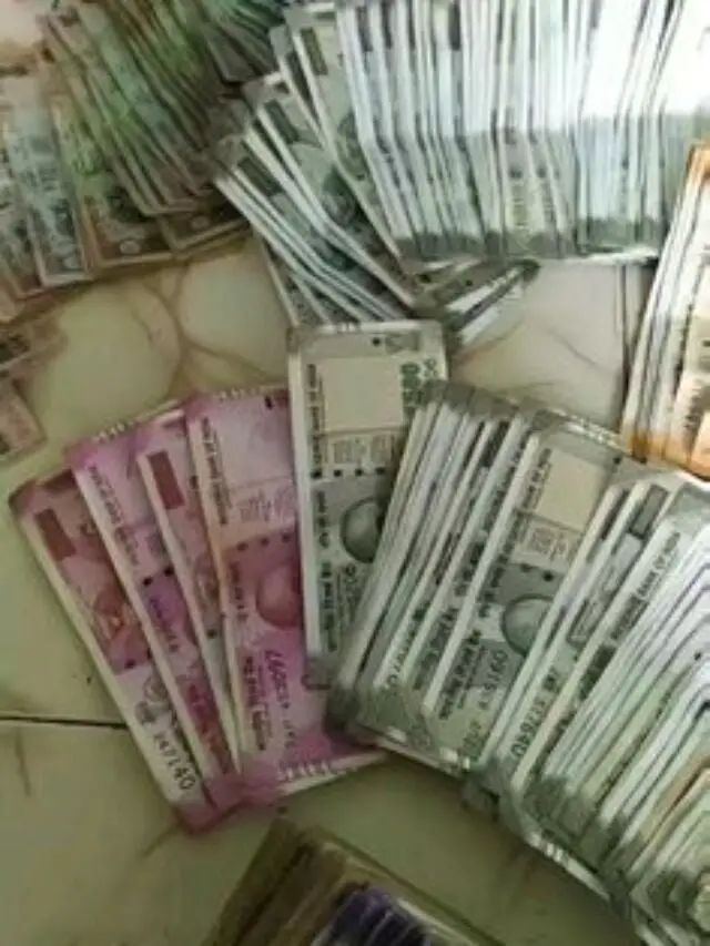 How to apply for Gruha Lakshmi Scheme in Karnataka 2024