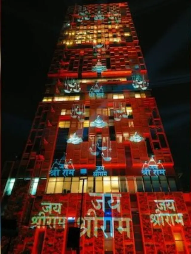 WhatsApp Image 2024-01-22 at 7.53.12 AM (1)