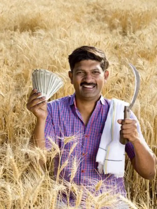 https://vkranti.com/bihar-kisan-registration-dbt-agriculture---/