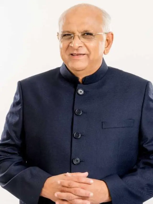 gujarat-chief--minister-bhupendra-patel sarkari yojaanamoney india